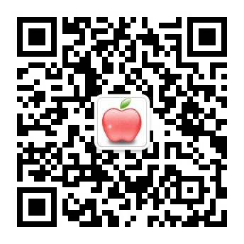 时时彩微信群玩法规则